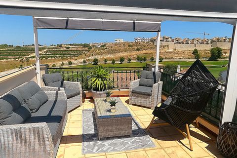 Apartamento en Algorfa, Alicante, Algorfa - € 214.950 | Ref: 8585O0225 - photo 22